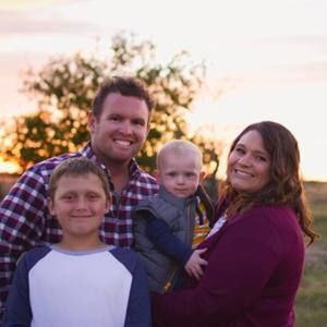 Meet your Posher, Jacki